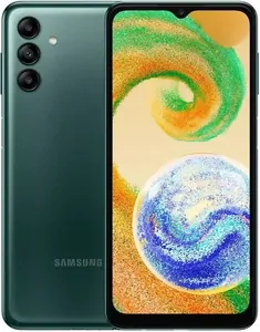 Замена разъема зарядки на телефоне Samsung Galaxy A04s в Санкт-Петербурге